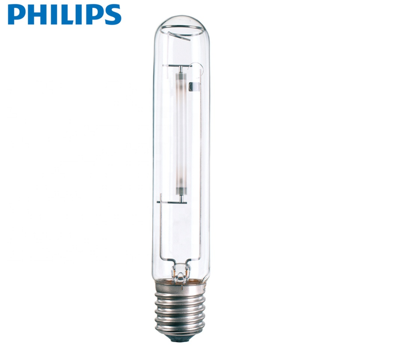 grow Philips MASTER SON-T PIA PLUS 250 W à vapeur de sodium Lampe Floraison Ampoules 