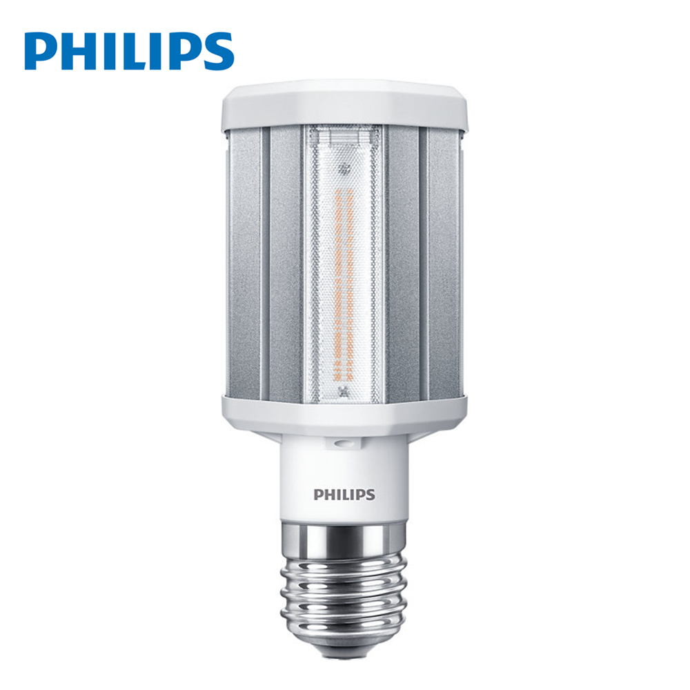Philips Led Bulb Distributor