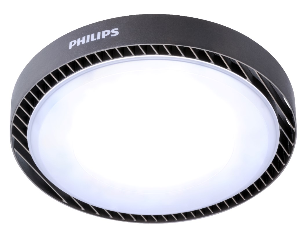 Philips Led By239p Led200 Cw Psu 62w 97w 145w 190w Bmt Lighting