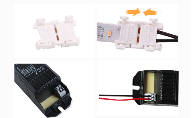 philips essential led lightstrip tape driver 30w 60w 120w 180w 24v philips lighting distributor in china bmt lighting philips led light philips hue smart light philips spot light philips oem model osram oem model philips tube philips mr16 philips agent