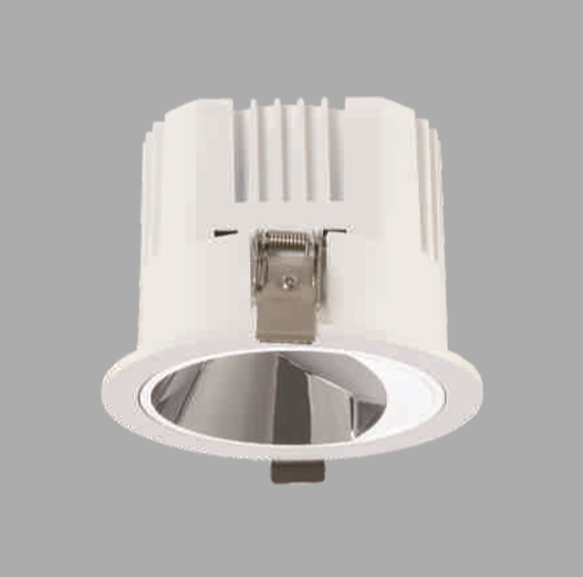 Philips Oem Spot Light 12w 20w 35w Led Lights Ceiling Lighting Dimmable Spotlight Distributor In China Bmt Hue Smart Model Osram - Philips Led Ceiling Spot Light Philips Oem Spot Light 12w 20w 35w Led Lights Ceiling Lighting Dimmable Spotlight Distributor In China Bmt Hue Smart Model Osram - Philips Led Ceiling Spot Light
