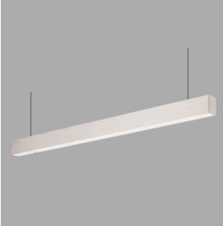 philips led office lighting