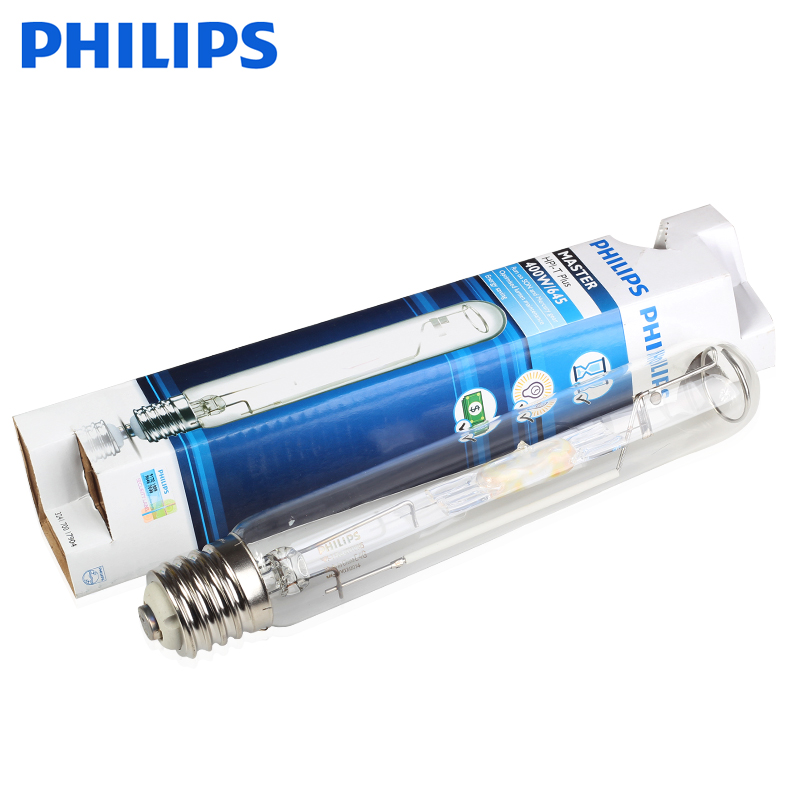 Philips 1000w Metal Halide Lamp