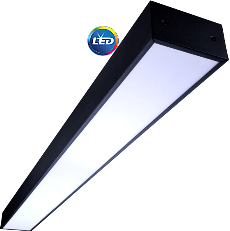 philips led line light rc095v panel light 120 1200mm amp 70 philips panel light catalogue