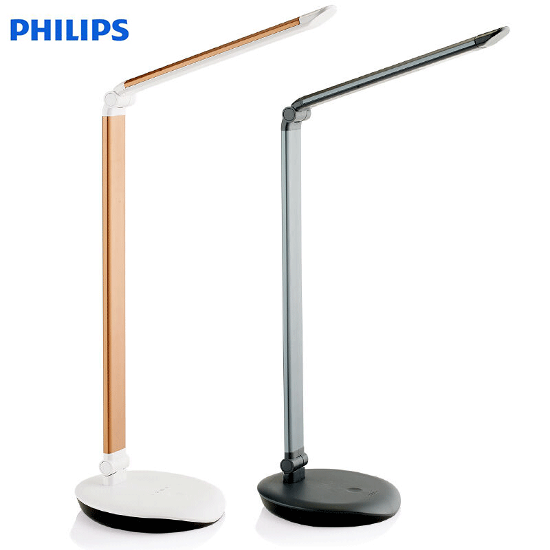 philips lamp table