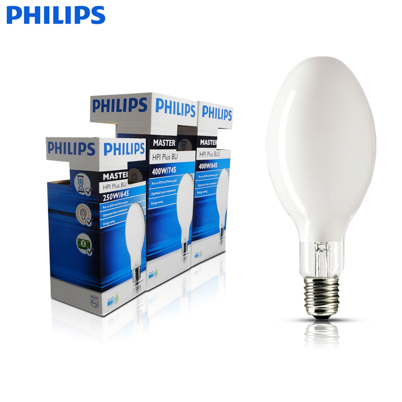 philips hpi t plus