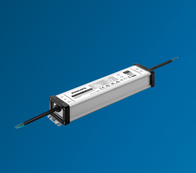 4 X Philips Dimmable LED Drivers | 240V-12V AC Transformer For Downlights | 919002151520