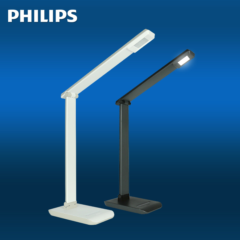 Philips Led Desk Lamp, Smart Light Led Desk Table Lamps